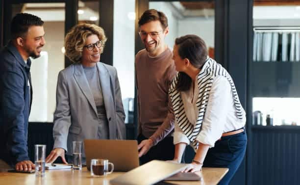 Istockphoto-1457878227-612X612 Notice Period