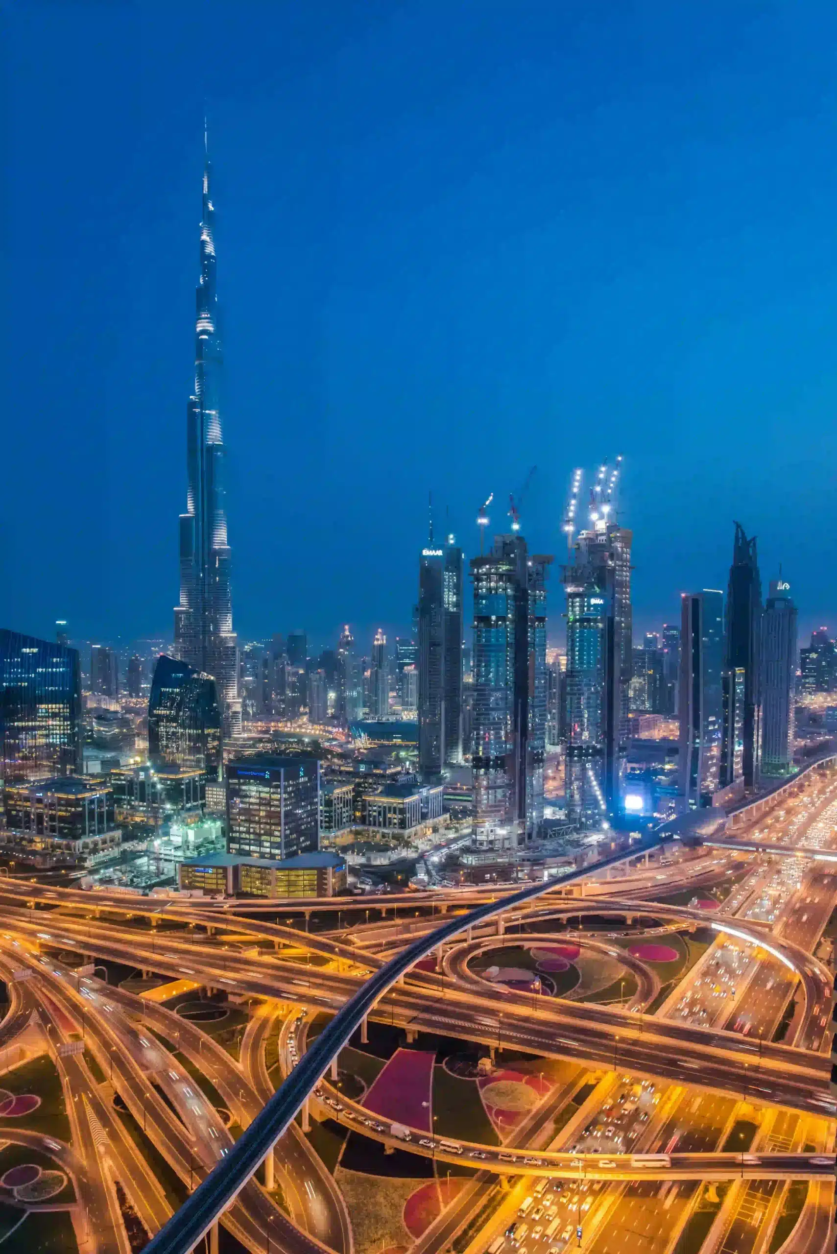 Meydan Freezone