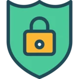 How To Reserve Your Trade Name In Dubai Online Reserve Business Name Dubai For Brand Security