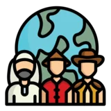 How To Reserve Your Trade Name In Dubai Online Cultural Considerations To Reserve Business Name Dubai