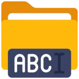 How To Reserve Your Trade Name In Dubai Online Ded Naming Conventions To Reserve Business Name Dubai
