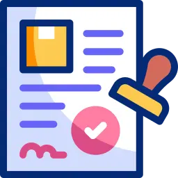 Document Clearance for PRO services Dubai