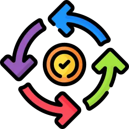 Enhanced Brand Consistency for content calendar for business dubai uae