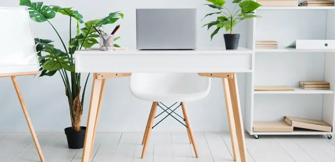 flexi desk for freezone office requirement dubai