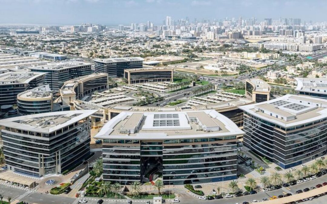 Dubai South vs Meydan Freezone Company in Dubai: Which Is Best for Startups?