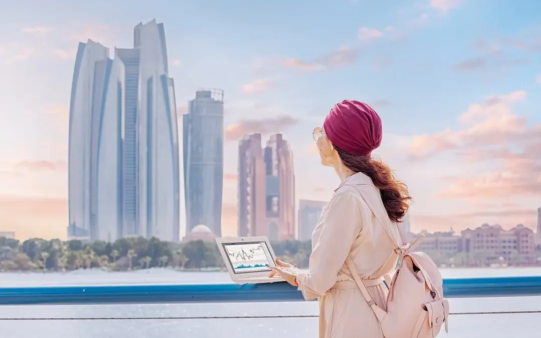 Freelancer License Renewal Dubai: No Office Needed
