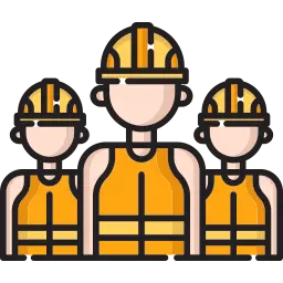 Labor and Employment Compliance image icon