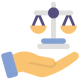 How To Reserve Your Trade Name In Dubai Online Reserve Business Name Dubai For Legal Protection