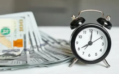 PRO Services Vs In-House HR: Save Time & Money In Dubai