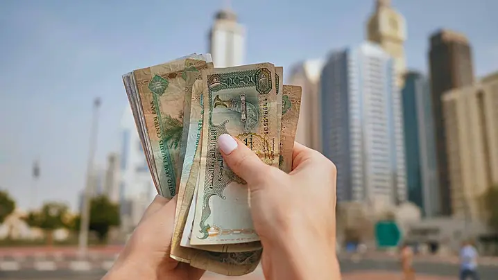 PRO services Dubai image
