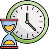 Processing times for dubai company name search