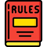 How To Reserve Your Trade Name In Dubai Online Sector-Specific Rules For Ded Name Check Uae