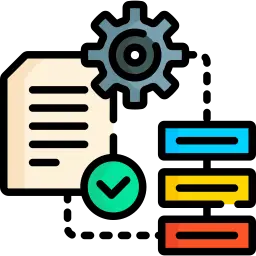 Streamlined Content Planning for content calendar for business dubai uae