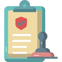 Trade License for PRO services Dubai