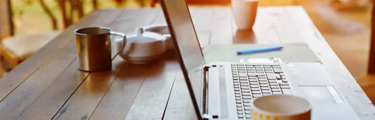 Legal Framework for Freelance License Renewal in the UAE image