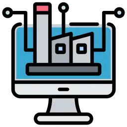 vitrual company for remote work visa vs virtual company dubai