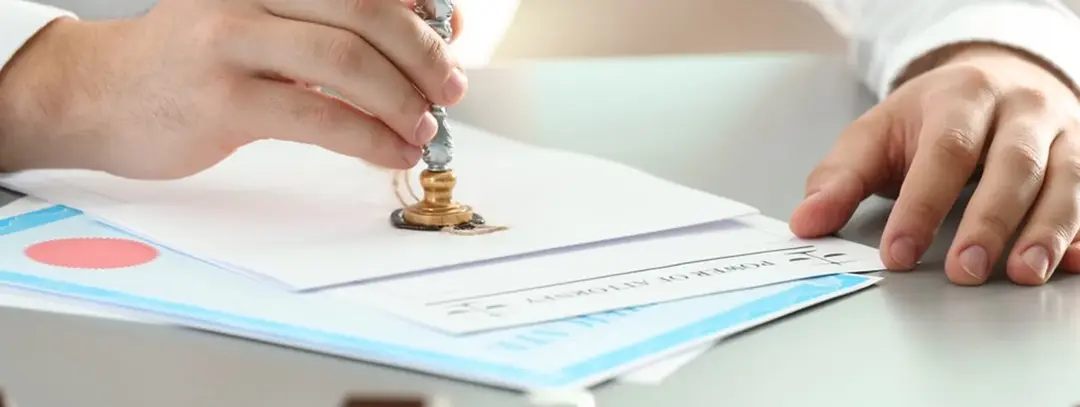 marriage birth certificate attestation uae image