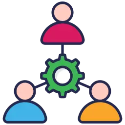 Improved Team Coordination for content marketing dubai