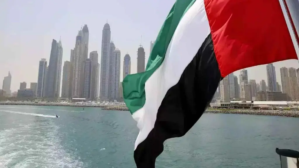 employment visa for labor card renewal dubai