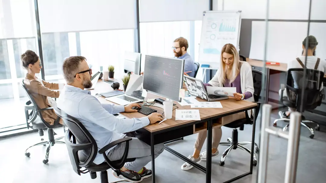 flexi-desk-business-setup-uae image