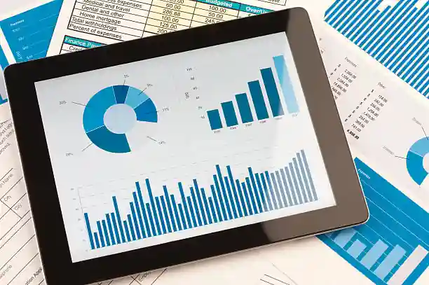 Ppc Advertising