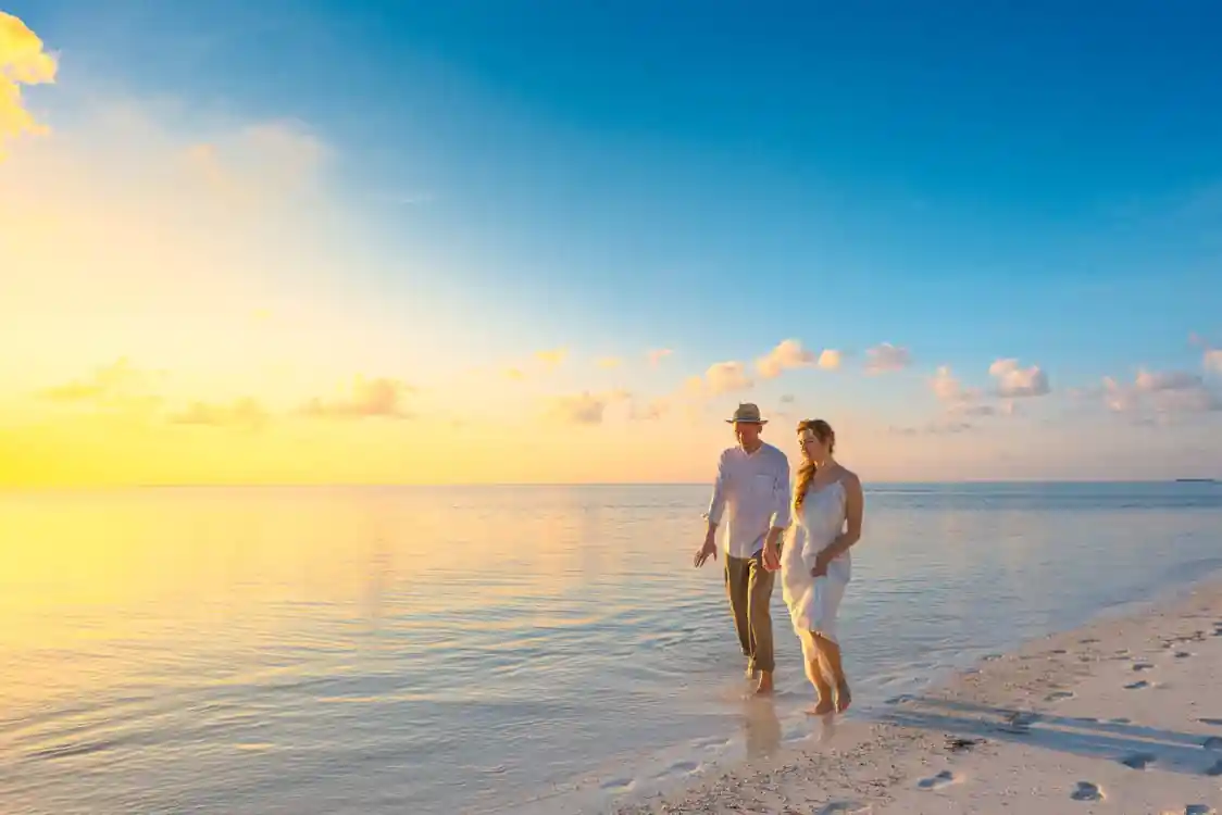 Uae Retirement Visa
