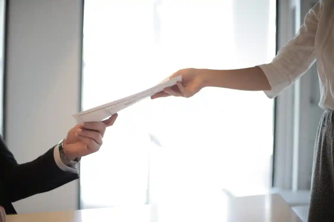 Uae Retirement Visa