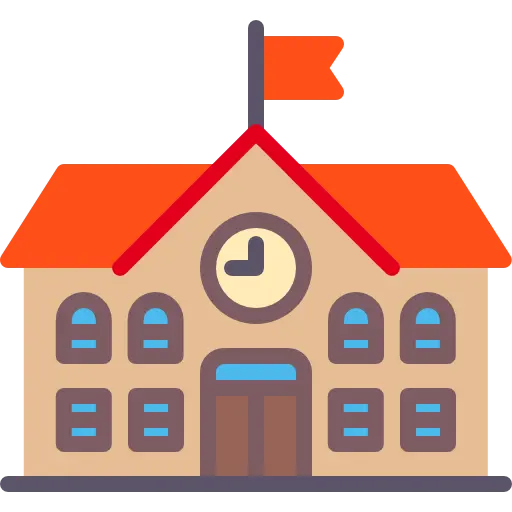 school icon