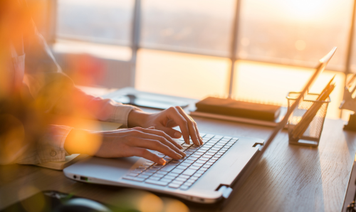 Freelance Visa Dubai: Cost and How to Apply