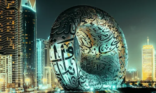 Timeframe Guide For Mainland Company Setup In Dubai