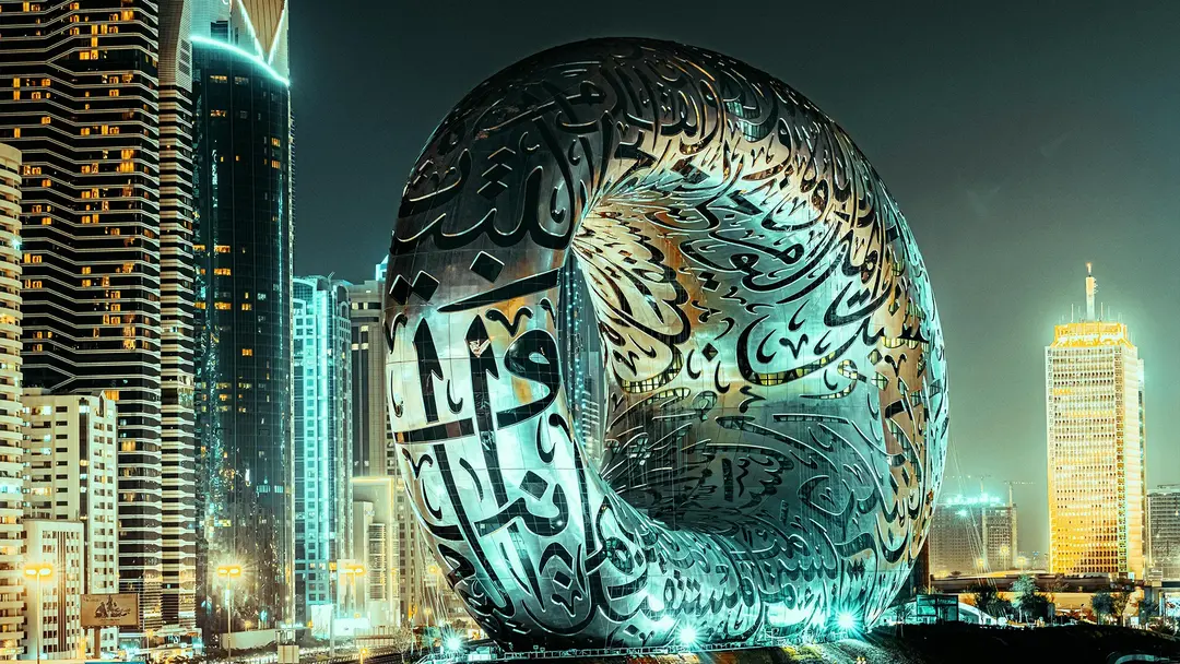 Timeframe Guide For Mainland Company Setup In Dubai