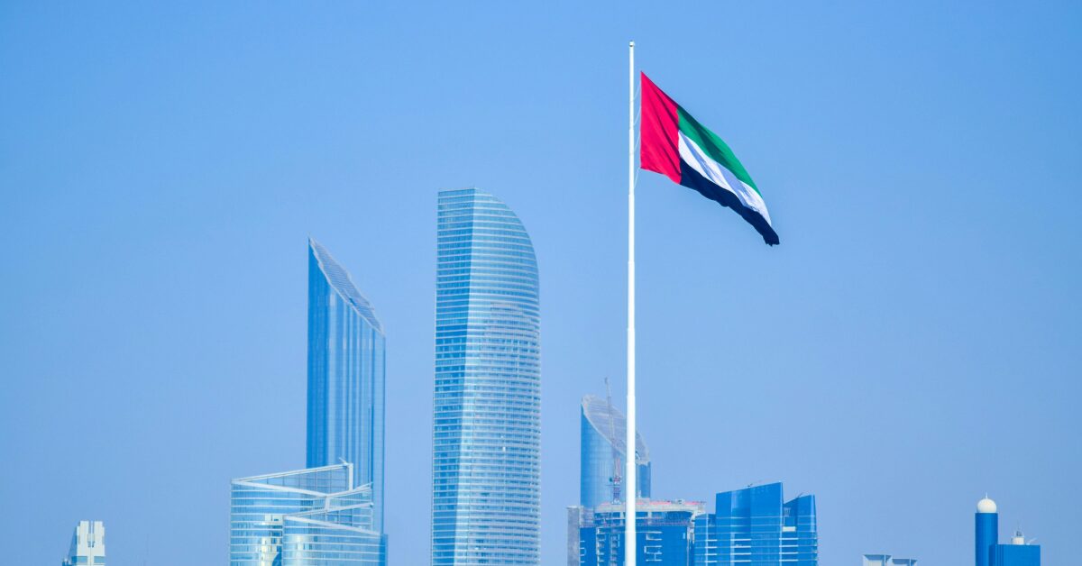 UAE Visa for Company Setup Dubai UAE Visa for Company Setup Dubai