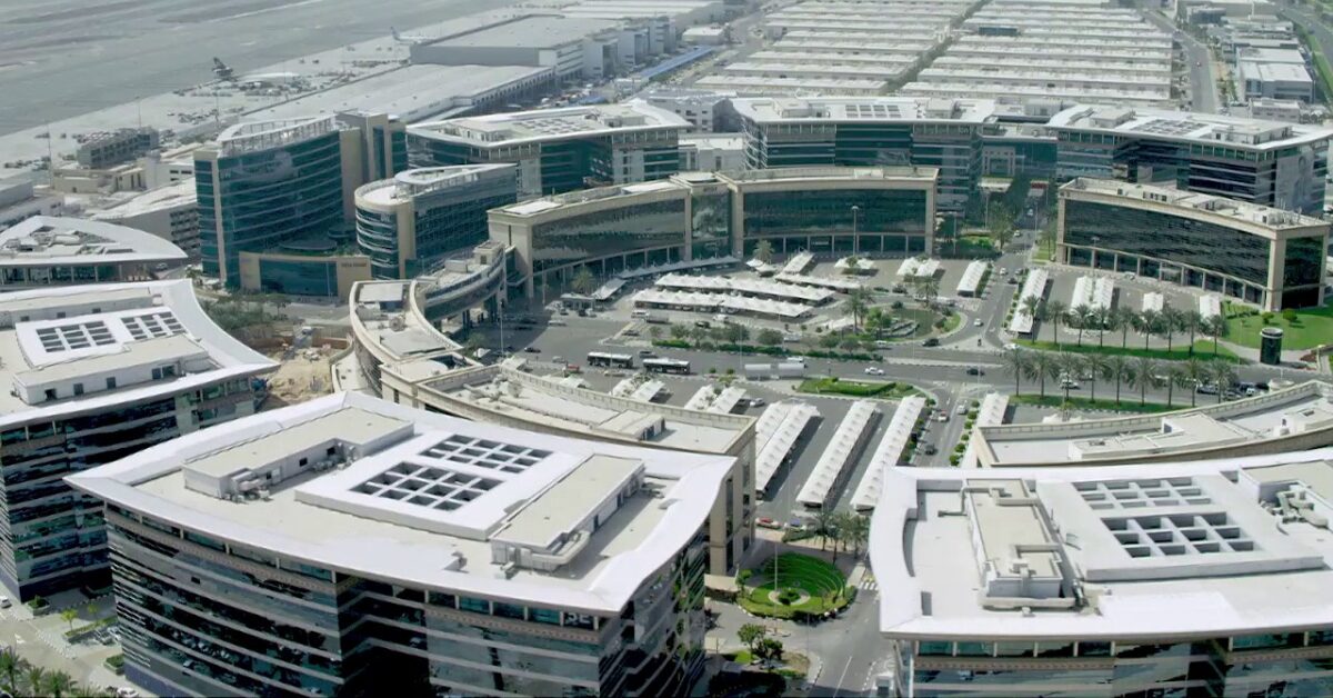 Company Setup Dubai Company Setup Dubai