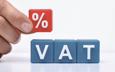 How to File VAT Returns in Dubai – Process Explained