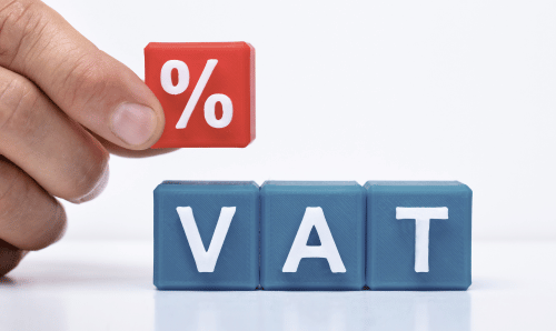 How to File VAT Returns in Dubai – Process Explained