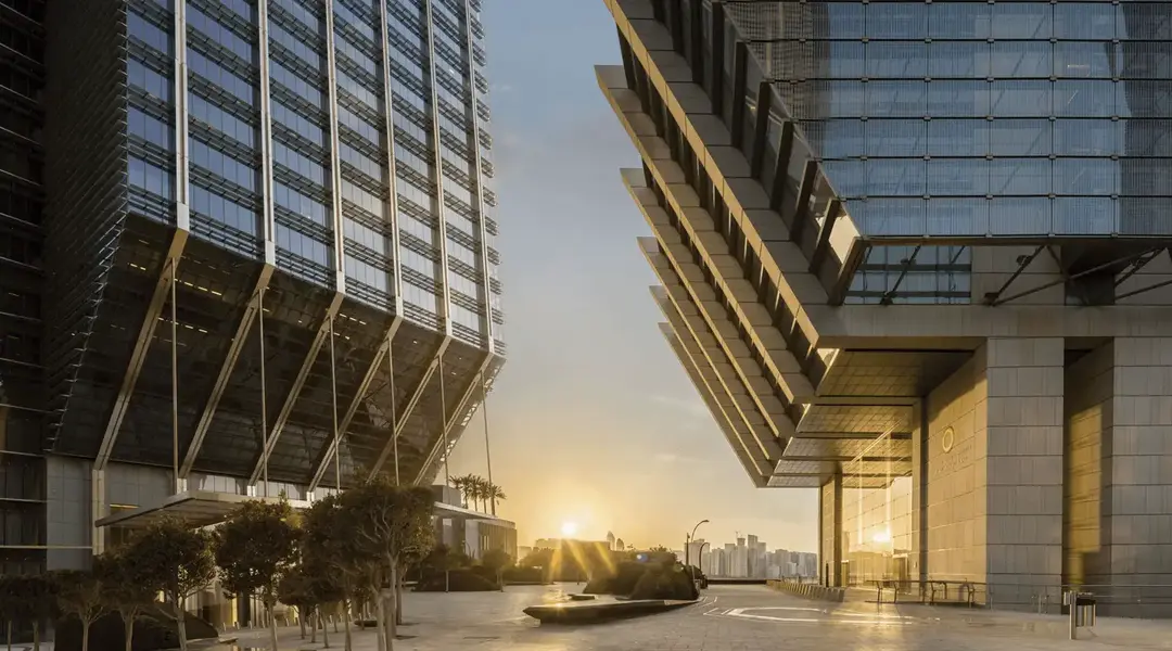 Do You Need A Physical Office In A Dubai Free Zone?