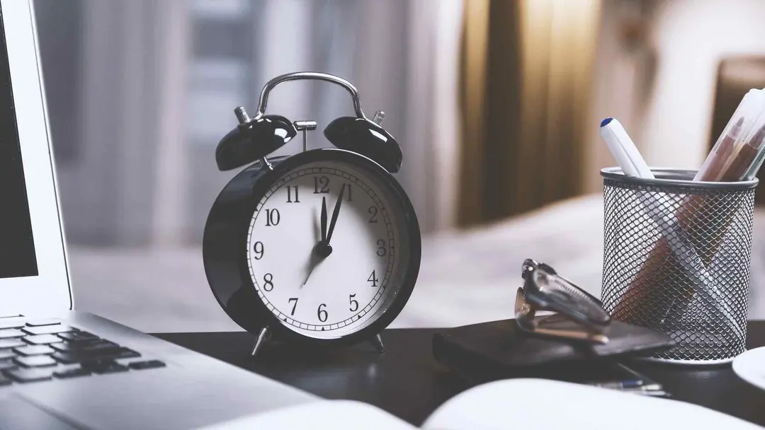 UAE Working Hours And Break Laws Explained