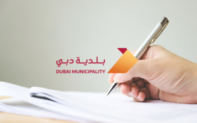 How to Get DM Approval from Dubai Municipality?