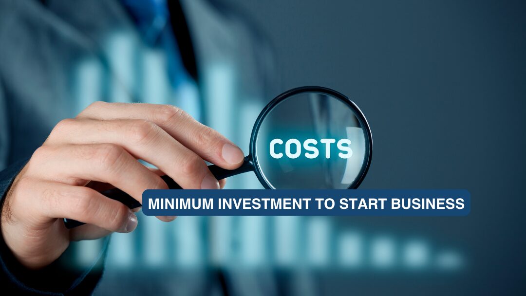 Start Business in Dubai 